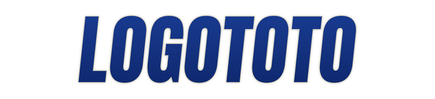 logototo